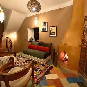 Bilkis Vakantiehuis